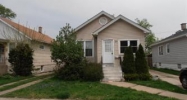 537 Freeland Ave Calumet City, IL 60409 - Image 10882852