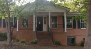 118 Pleasant Meadows Dr Gaffney, SC 29340 - Image 10882858