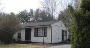 122 Trout Street NW Roanoke, VA 24017 - Image 10882956