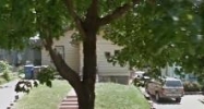 3311 2nd Ave Des Moines, IA 50313 - Image 10883150