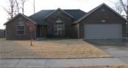 8006 David Dr Siloam Springs, AR 72761 - Image 10883244