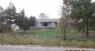 3849 Madison 8270 Huntsville, AR 72740 - Image 10883246
