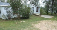 5645 Tower Rd Springdale, AR 72764 - Image 10883247