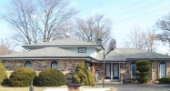 1946 182nd Place Lansing, IL 60438 - Image 10883288
