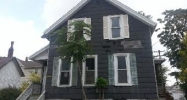 409 Allen St Joliet, IL 60436 - Image 10883299