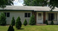 149 Galewood Dr Bolingbrook, IL 60440 - Image 10883279