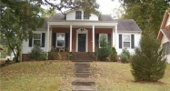 207 Edgedale Dr High Point, NC 27262 - Image 10883209