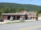 2825 Killington Rd Killington, VT 05751 - Image 10883306