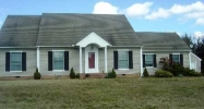 6001 Williamsburg Pkwy Salisbury, MD 21801 - Image 10883350