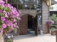 200 Summit Rd Killington, VT 05751 - Image 10883305