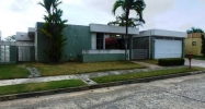 Calle Palma Real Urb Ciudad Jardin 130 Toa Alta, PR 00953 - Image 10883468