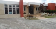 Haciendas Del Monte I1 Calle D Coto Laurel, PR 00780 - Image 10883470