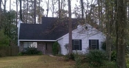227 Evergreen Dr Mandeville, LA 70471 - Image 10883472