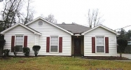 1402 Penrose St Mandeville, LA 70448 - Image 10883473