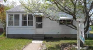 105 Clifton St Wallingford, CT 06492 - Image 10883450