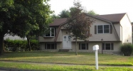 18 Rejean Rd Southington, CT 06489 - Image 10883488