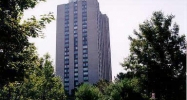 9701 Fields Rd Apt 1108 Gaithersburg, MD 20878 - Image 10883439