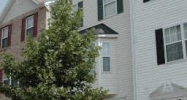 2523 Markham Ln Hyattsville, MD 20785 - Image 10883440