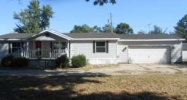 2940 Circle Drive Granite City, IL 62040 - Image 10883413