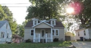 2133 Norside Dr Alton, IL 62002 - Image 10883414