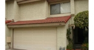 904 Creekside Dr. Fullerton, CA 92833 - Image 10883512