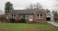 3718 Westwood Dr Petersburg, VA 23805 - Image 10883582