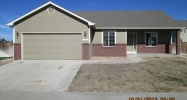 267 Sunset Dr La Salle, CO 80645 - Image 10883649