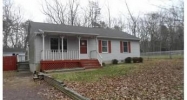 12823 Plantation Dr Spotsylvania, VA 22553 - Image 10883669