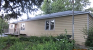 25777 W Cook St Wauconda, IL 60084 - Image 10883613