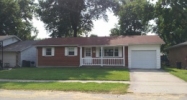 4041 Sara St Granite City, IL 62040 - Image 10883619