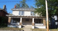 526 East Southern Avenue Latonia, KY 41015 - Image 10883653
