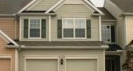 11003 Castlemain Cir E Jacksonville, FL 32256 - Image 10883640