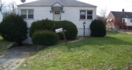 21 Doris Dr Latonia, KY 41015 - Image 10883652