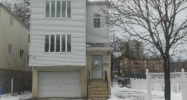171n Clinton Street East Orange, NJ 07017 - Image 10883728
