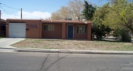 2301 East 10th St Farmington, NM 87401 - Image 10883787