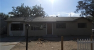 425 NE Buena Ventur Albuquerque, NM 87123 - Image 10883788