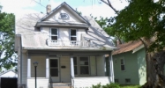 704 S Spring Ave Sioux Falls, SD 57104 - Image 10883774