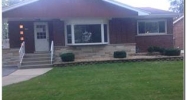 750 Willow Dr Chicago Heights, IL 60411 - Image 10883763