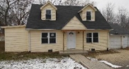 204 W Sunset Dr Mchenry, IL 60050 - Image 10883744