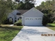 1515 Medinah Ln Murrells Inlet, SC 29576 - Image 10883736