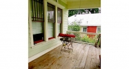1331 Elizabeth Lane Atlanta, GA 30344 - Image 10883823