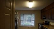 Unit 16 - 16 Huntington Place Drive Atlanta, GA 30350 - Image 10883950