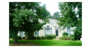 2112 Paces Vale Place Lawrenceville, GA 30043 - Image 10883949