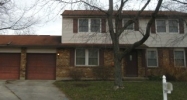 272 Wiesen Ln Dayton, OH 45418 - Image 10884069