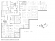 100 Main St Menasha, WI 54952 - Image 10884026
