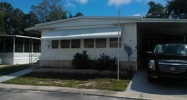 15605 Lakeshore Villas Loop Tampa, FL 33613 - Image 10884101