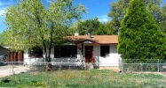 285 Cedar St Grand Junction, CO 81503 - Image 10884188
