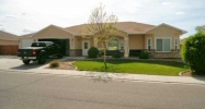 191 Country Ridge Rd Grand Junction, CO 81503 - Image 10884189