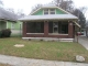 1052 Forrest Avenue Memphis, TN 38105 - Image 10884281