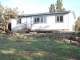 24865 Elk Lane Bend, OR 97701 - Image 10884207